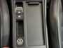 Volkswagen Golf 2.0 TDI GTD 2019 DSG PANO LED VIRTUAL FULL