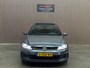 Volkswagen Golf 2.0 TDI GTD 2019 DSG PANO LED VIRTUAL FULL