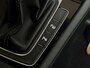 Volkswagen Golf 2.0 TDI GTD 2019 DSG PANO LED VIRTUAL FULL