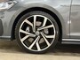 Volkswagen Golf 2.0 TDI GTD 2019 DSG PANO LED VIRTUAL FULL
