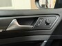 Volkswagen Golf 2.0 TDI GTD 2019 DSG PANO LED VIRTUAL FULL