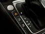 Volkswagen Golf 2.0 TDI GTD 2019 DSG PANO LED VIRTUAL FULL