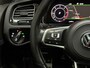 Volkswagen Golf 2.0 TDI GTD 2019 DSG PANO LED VIRTUAL FULL