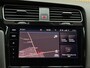 Volkswagen Golf 2.0 TDI GTD 2019 DSG PANO LED VIRTUAL FULL