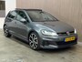 Volkswagen Golf 2.0 TDI GTD 2019 DSG PANO LED VIRTUAL FULL
