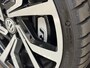Volkswagen Golf 2.0 TDI GTD 2019 DSG PANO LED VIRTUAL FULL