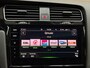 Volkswagen Golf 2.0 TDI GTD 2019 DSG PANO LED VIRTUAL FULL