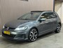 Volkswagen Golf 2.0 TDI GTD 2019 DSG PANO LED VIRTUAL FULL