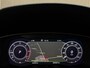 Volkswagen Golf 2.0 TDI GTD 2019 DSG PANO LED VIRTUAL FULL