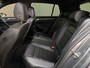 Volkswagen Golf 2.0 TDI GTD 2019 DSG PANO LED VIRTUAL FULL