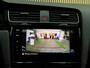 Volkswagen Golf 2.0 TDI GTD 2019 DSG PANO LED VIRTUAL FULL
