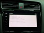 Volkswagen Golf 2.0 TDI GTD 2019 DSG PANO LED VIRTUAL FULL