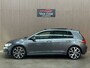 Volkswagen Golf 2.0 TDI GTD 2019 DSG PANO LED VIRTUAL FULL