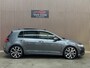 Volkswagen Golf 2.0 TDI GTD 2019 DSG PANO LED VIRTUAL FULL