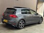 Volkswagen Golf 2.0 TDI GTD 2019 DSG PANO LED VIRTUAL FULL