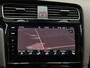 Volkswagen Golf 2.0 TDI GTD 2019 DSG PANO LED VIRTUAL FULL