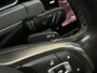 Volkswagen Golf 2.0 TDI GTD 2019 DSG PANO LED VIRTUAL FULL
