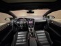 Volkswagen Golf 2.0 TDI GTD 2019 DSG PANO LED VIRTUAL FULL