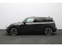 MINI Clubman 2.0 John Cooper Works ALL4 232 PK Chili, Panoramadak, Leder, Carplay, Camera