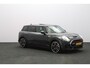 MINI Clubman 2.0 John Cooper Works ALL4 232 PK Chili, Panoramadak, Leder, Carplay, Camera