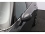 MINI Clubman 2.0 John Cooper Works ALL4 232 PK Chili, Panoramadak, Leder, Carplay, Camera