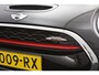 MINI Clubman 2.0 John Cooper Works ALL4 232 PK Chili, Panoramadak, Leder, Carplay, Camera