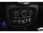 MINI Clubman 2.0 John Cooper Works ALL4 232 PK Chili, Panoramadak, Leder, Carplay, Camera