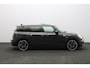 MINI Clubman 2.0 John Cooper Works ALL4 232 PK Chili, Panoramadak, Leder, Carplay, Camera