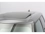 MINI Clubman 2.0 John Cooper Works ALL4 232 PK Chili, Panoramadak, Leder, Carplay, Camera