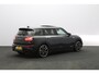 MINI Clubman 2.0 John Cooper Works ALL4 232 PK Chili, Panoramadak, Leder, Carplay, Camera
