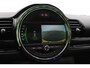 MINI Clubman 2.0 John Cooper Works ALL4 232 PK Chili, Panoramadak, Leder, Carplay, Camera