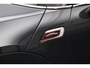 MINI Clubman 2.0 John Cooper Works ALL4 232 PK Chili, Panoramadak, Leder, Carplay, Camera