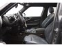 MINI Clubman 2.0 John Cooper Works ALL4 232 PK Chili, Panoramadak, Leder, Carplay, Camera