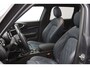 MINI Clubman 2.0 John Cooper Works ALL4 232 PK Chili, Panoramadak, Leder, Carplay, Camera