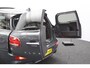 MINI Clubman 2.0 John Cooper Works ALL4 232 PK Chili, Panoramadak, Leder, Carplay, Camera