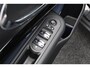 MINI Clubman 2.0 John Cooper Works ALL4 232 PK Chili, Panoramadak, Leder, Carplay, Camera