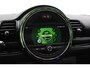 MINI Clubman 2.0 John Cooper Works ALL4 232 PK Chili, Panoramadak, Leder, Carplay, Camera