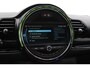MINI Clubman 2.0 John Cooper Works ALL4 232 PK Chili, Panoramadak, Leder, Carplay, Camera