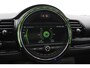 MINI Clubman 2.0 John Cooper Works ALL4 232 PK Chili, Panoramadak, Leder, Carplay, Camera