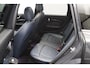 MINI Clubman 2.0 John Cooper Works ALL4 232 PK Chili, Panoramadak, Leder, Carplay, Camera