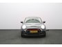 MINI Clubman 2.0 John Cooper Works ALL4 232 PK Chili, Panoramadak, Leder, Carplay, Camera