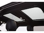 MINI Clubman 2.0 John Cooper Works ALL4 232 PK Chili, Panoramadak, Leder, Carplay, Camera