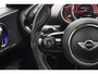 MINI Clubman 2.0 John Cooper Works ALL4 232 PK Chili, Panoramadak, Leder, Carplay, Camera