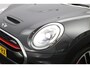 MINI Clubman 2.0 John Cooper Works ALL4 232 PK Chili, Panoramadak, Leder, Carplay, Camera