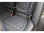MINI Clubman 2.0 John Cooper Works ALL4 232 PK Chili, Panoramadak, Leder, Carplay, Camera