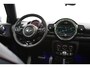 MINI Clubman 2.0 John Cooper Works ALL4 232 PK Chili, Panoramadak, Leder, Carplay, Camera