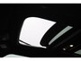 MINI Clubman 2.0 John Cooper Works ALL4 232 PK Chili, Panoramadak, Leder, Carplay, Camera