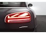 MINI Clubman 2.0 John Cooper Works ALL4 232 PK Chili, Panoramadak, Leder, Carplay, Camera