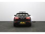 MINI Clubman 2.0 John Cooper Works ALL4 232 PK Chili, Panoramadak, Leder, Carplay, Camera