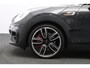 MINI Clubman 2.0 John Cooper Works ALL4 232 PK Chili, Panoramadak, Leder, Carplay, Camera